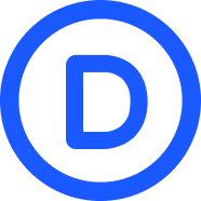 schilder-mit-herz.de